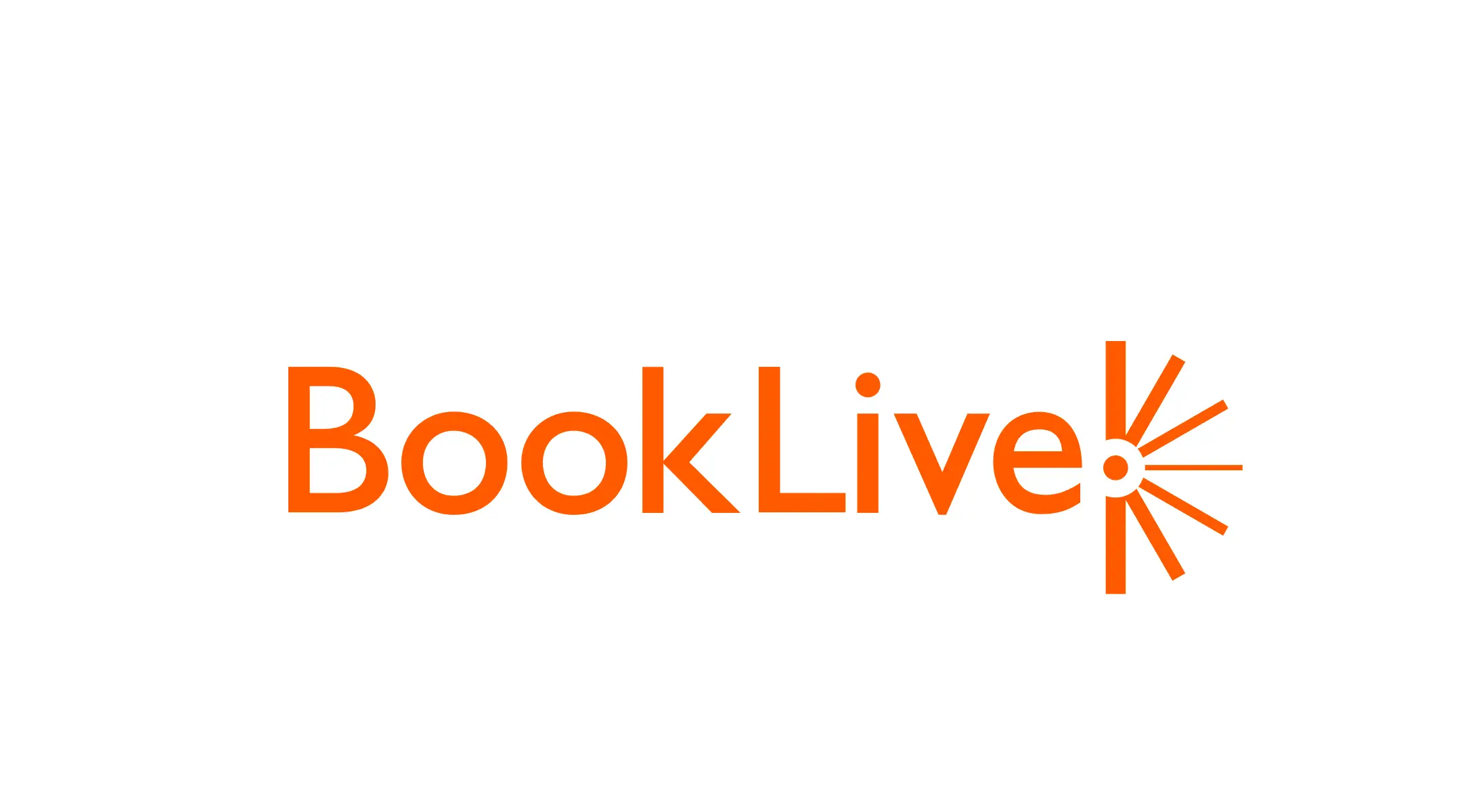 BookLive!
